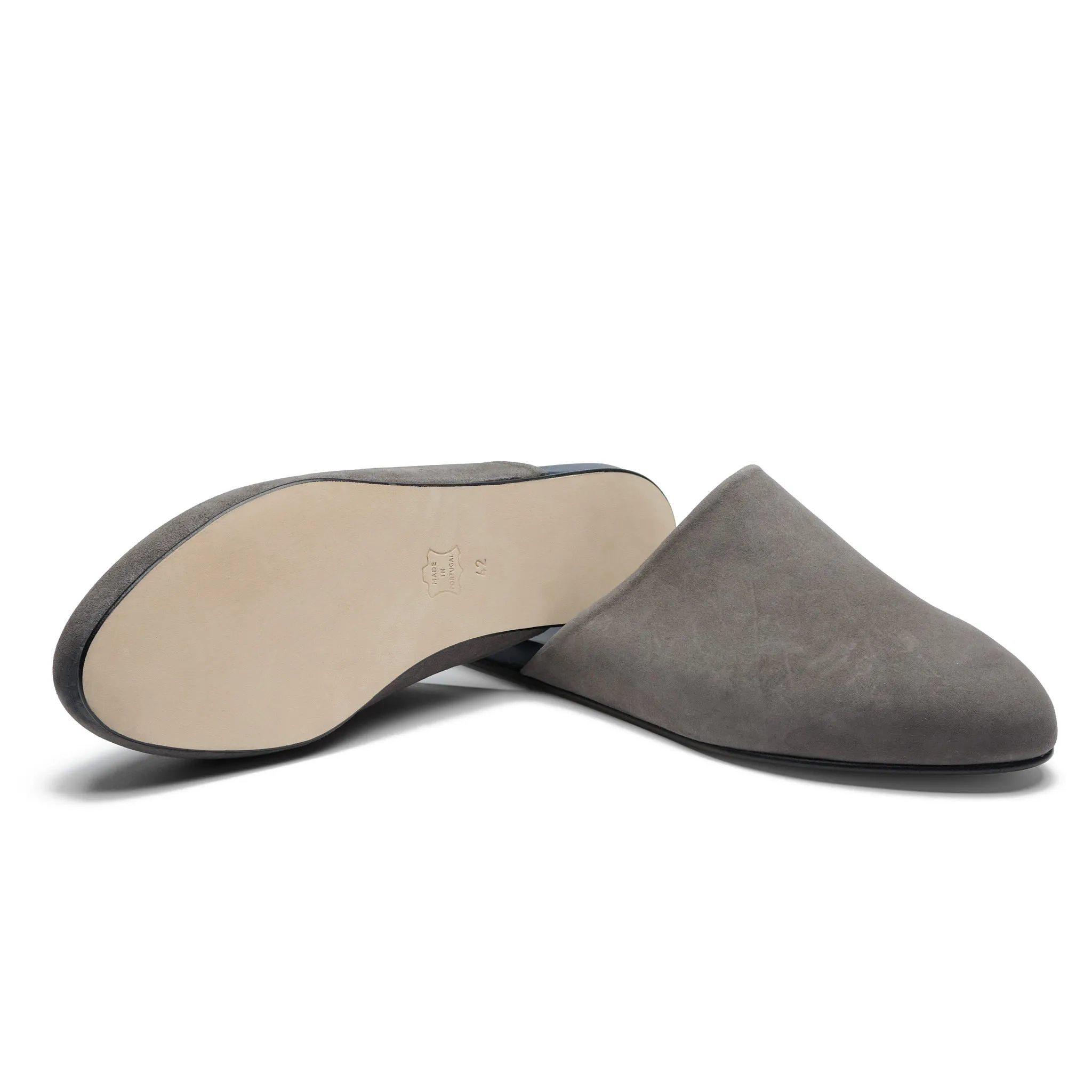 Men's Slider Ash