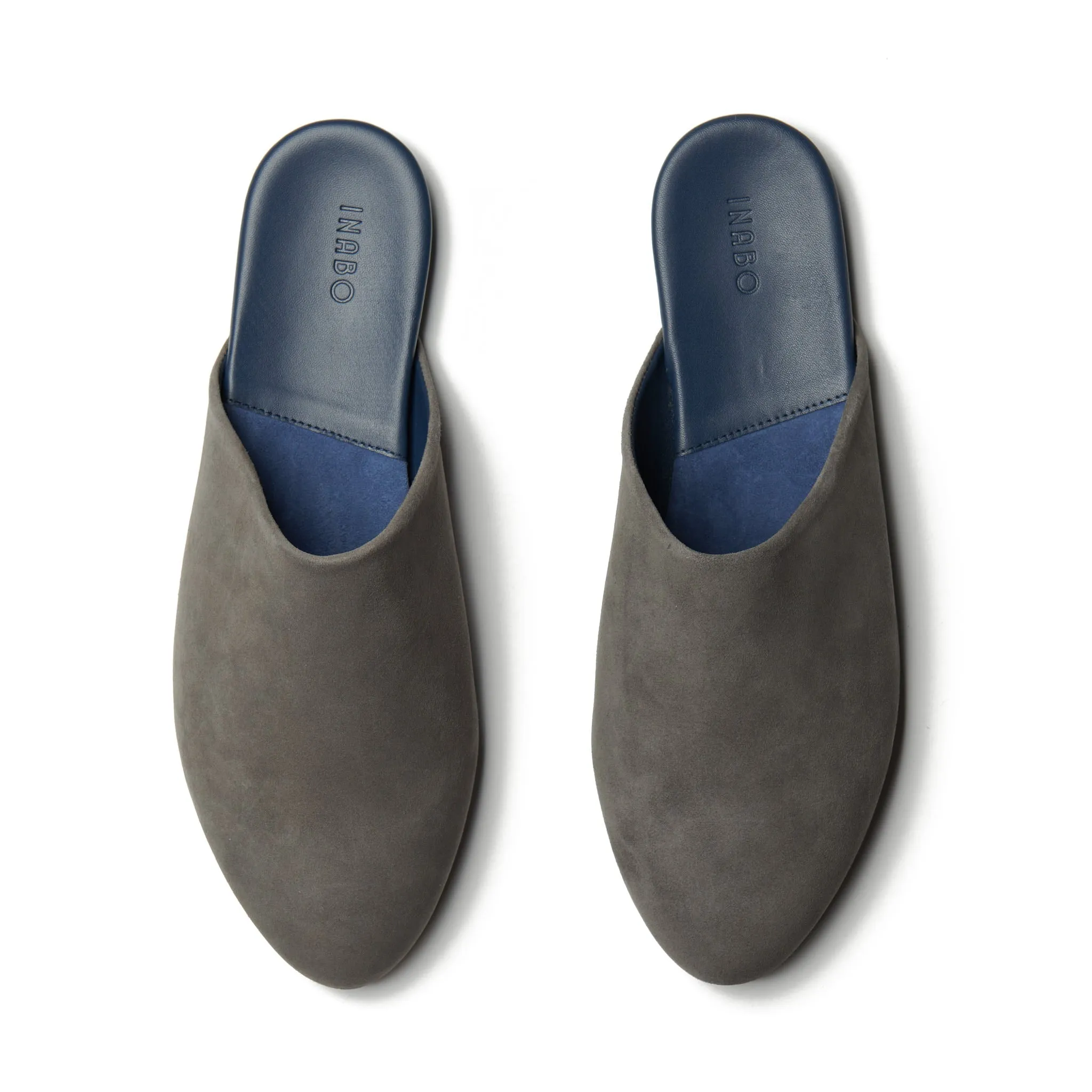 Men's Slider Ash