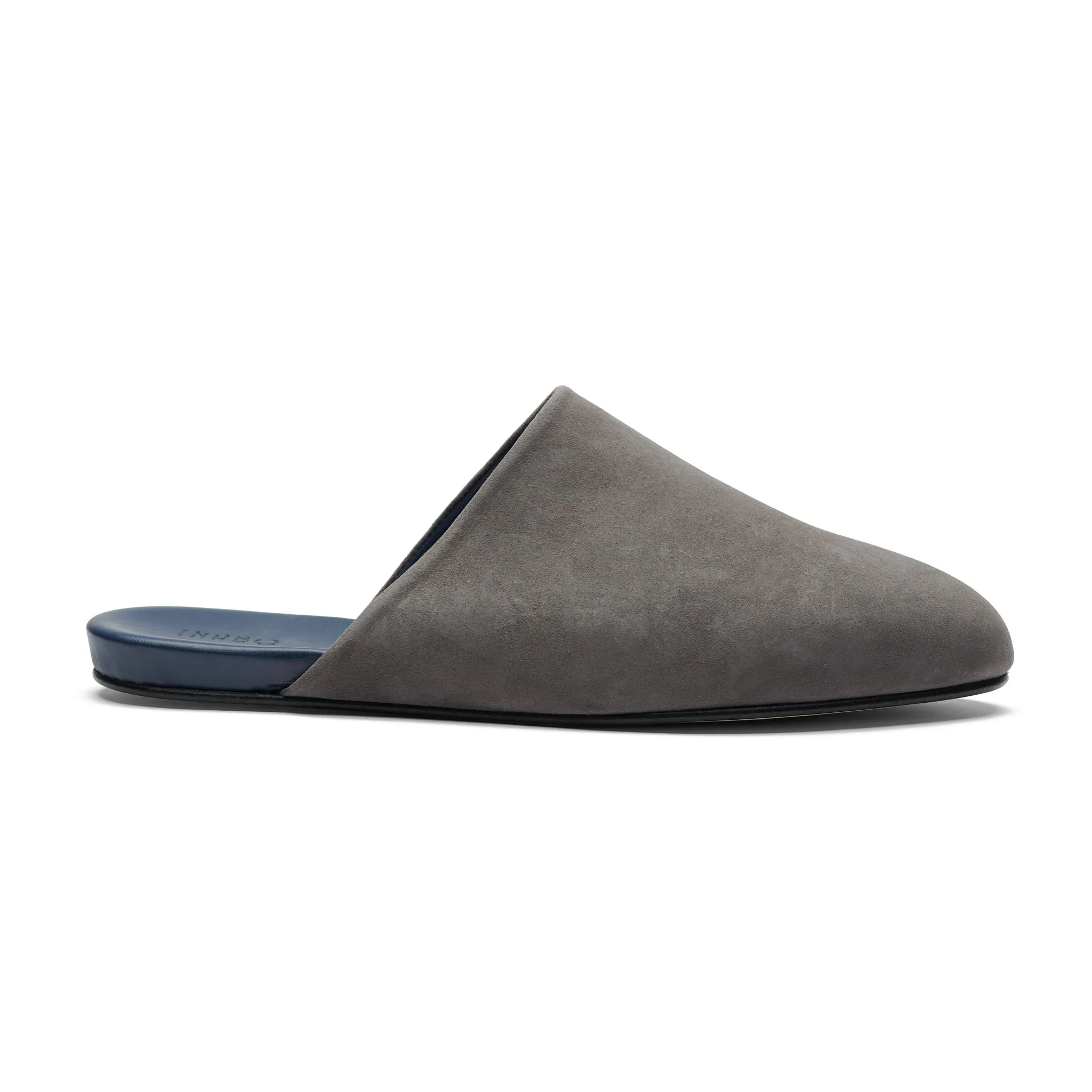 Men's Slider Ash