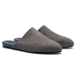 Men's Slider Ash
