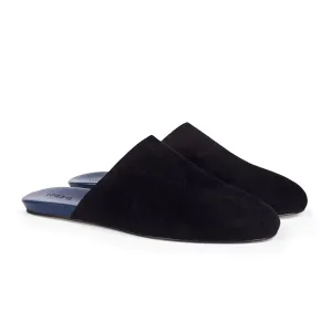 Men's Slider Black