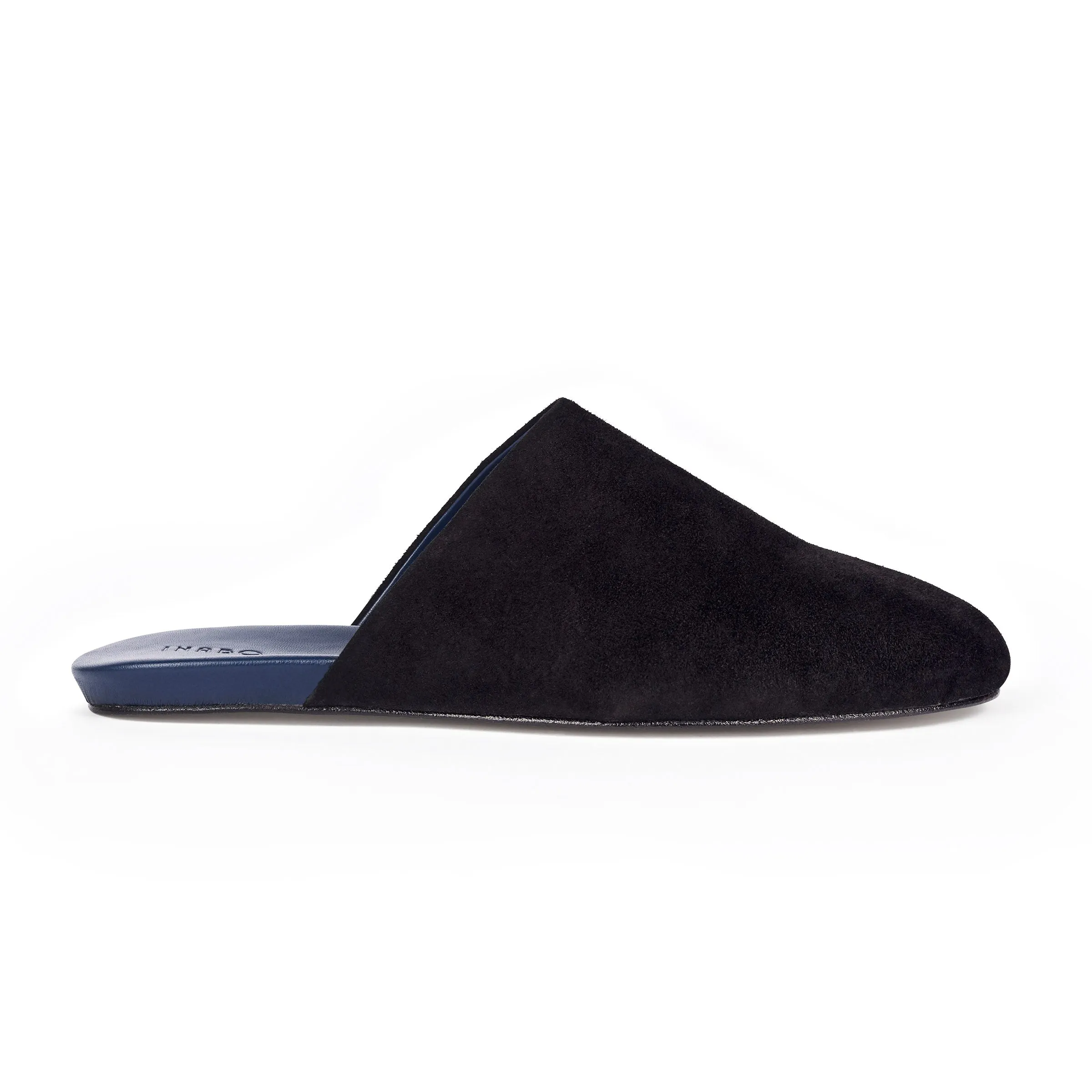 Men's Slider Black