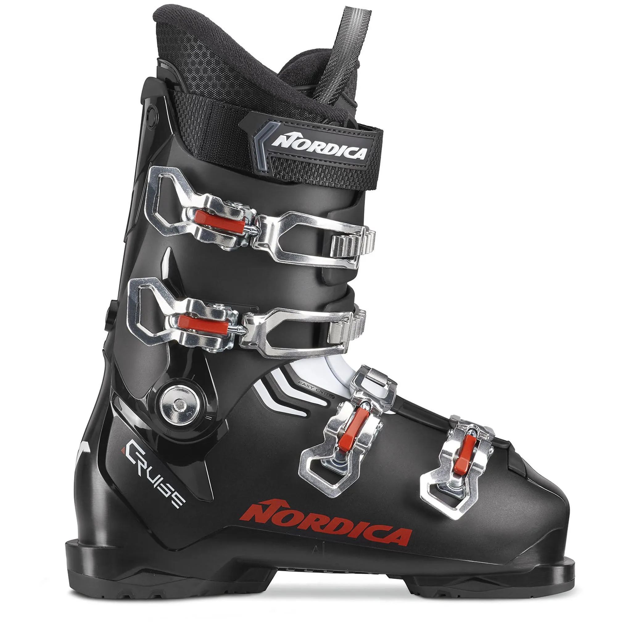 Men's The Cruise Alpine Ski Boots