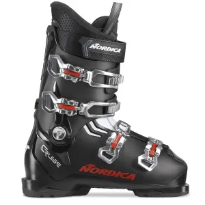 Men's The Cruise Alpine Ski Boots