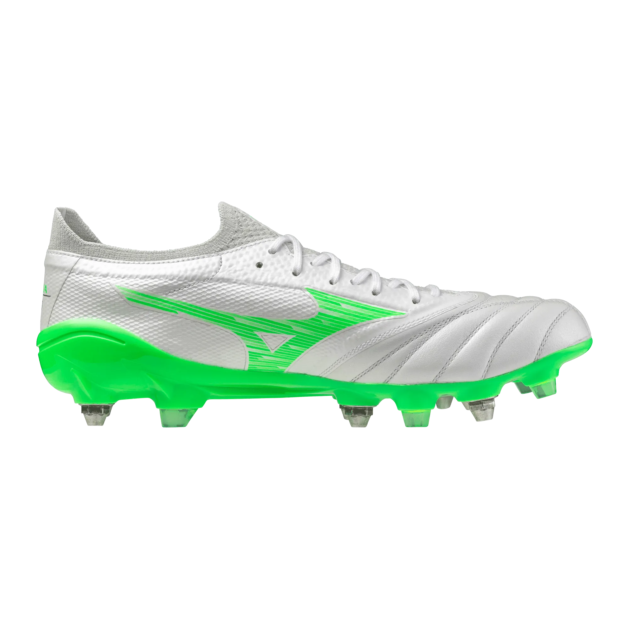 Morelia Neo IV Beta Elite Mix SG - Frontier Pack (P1GC254237)