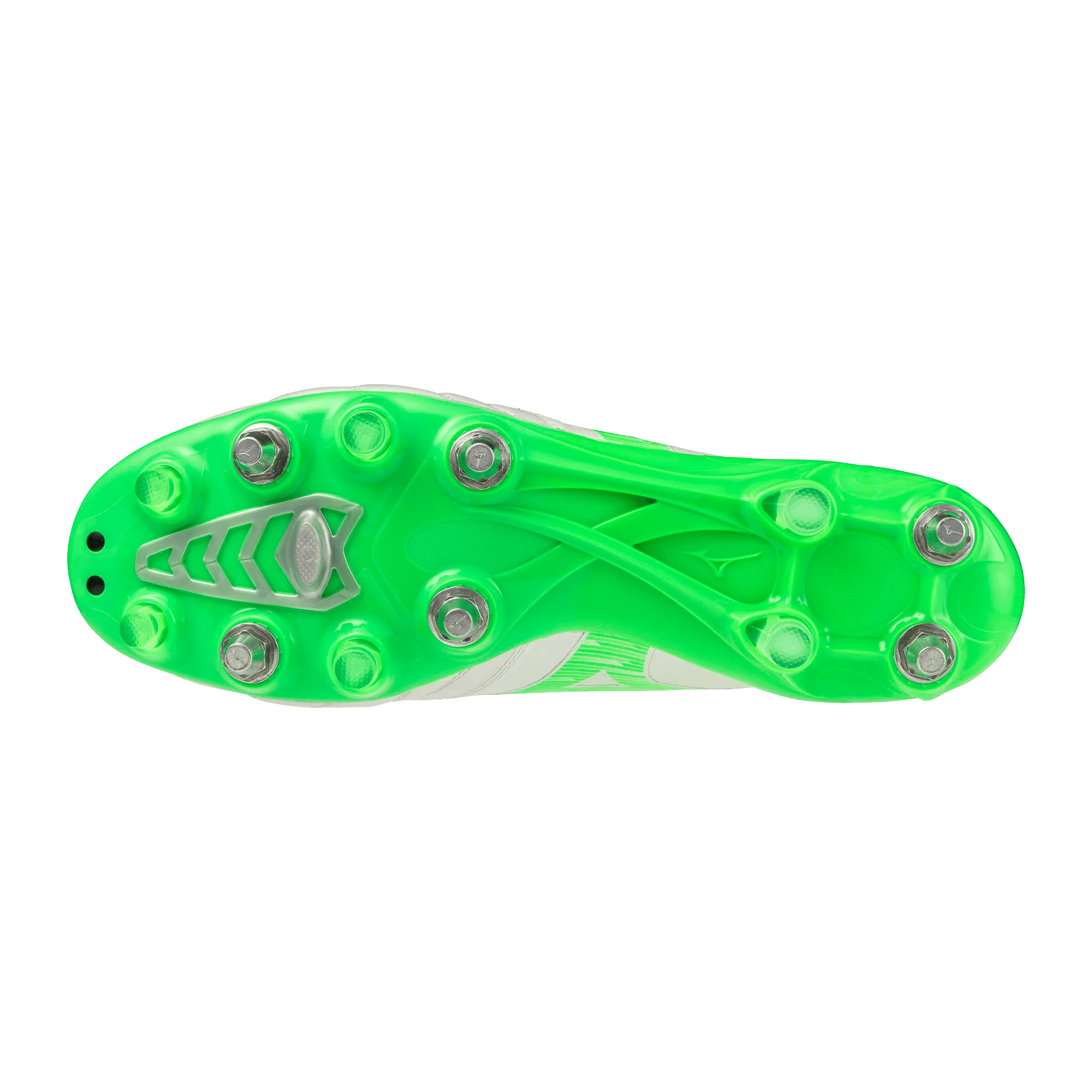 Morelia Neo IV Beta Elite Mix SG - Frontier Pack (P1GC254237)