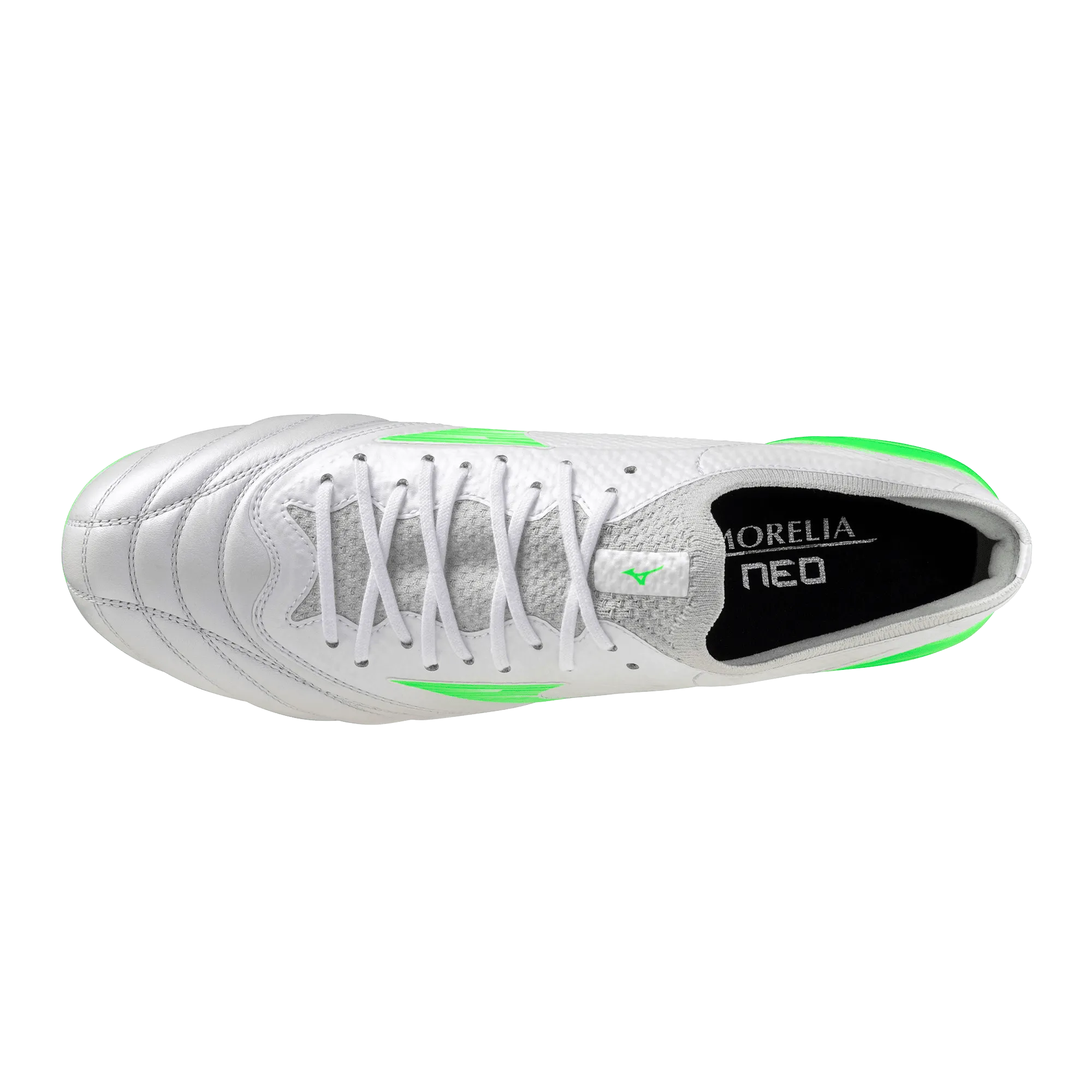 Morelia Neo IV Beta Elite Mix SG - Frontier Pack (P1GC254237)