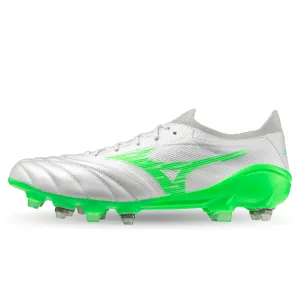 Morelia Neo IV Beta Elite Mix SG - Frontier Pack (P1GC254237)