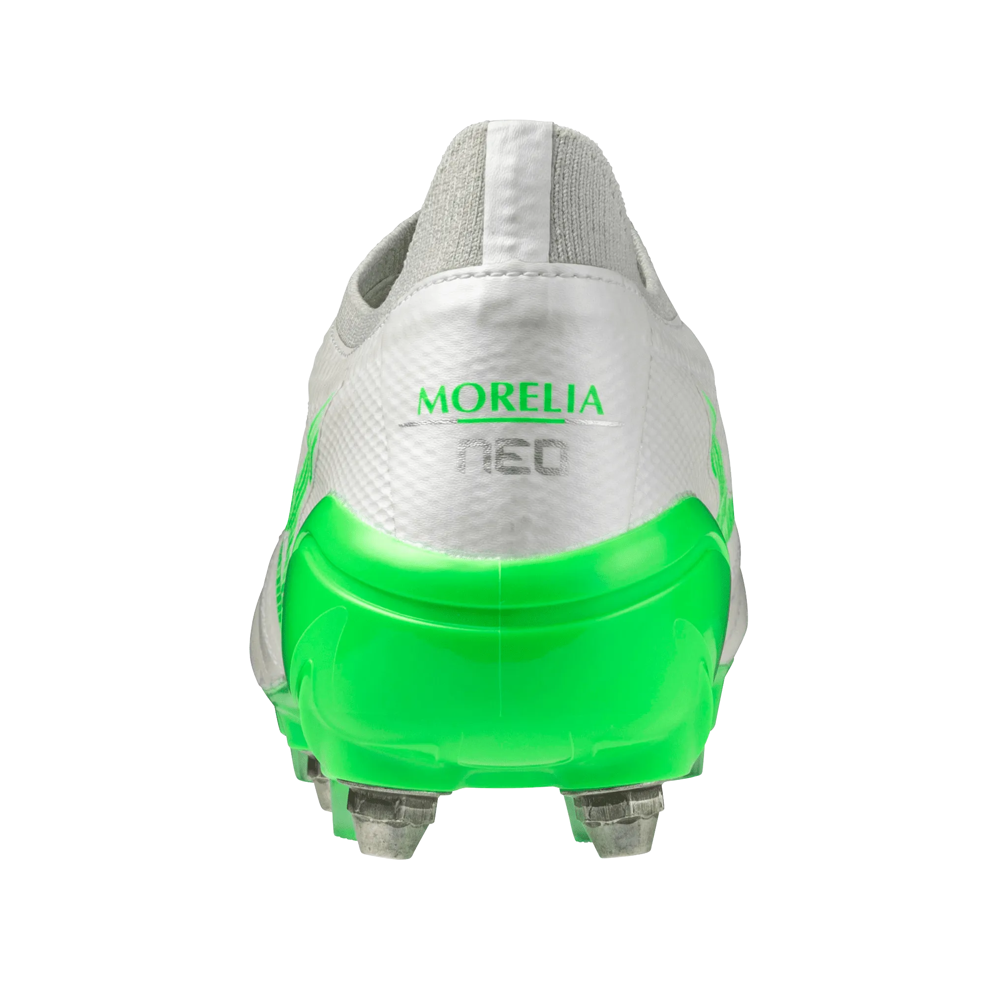 Morelia Neo IV Beta Elite Mix SG - Frontier Pack (P1GC254237)