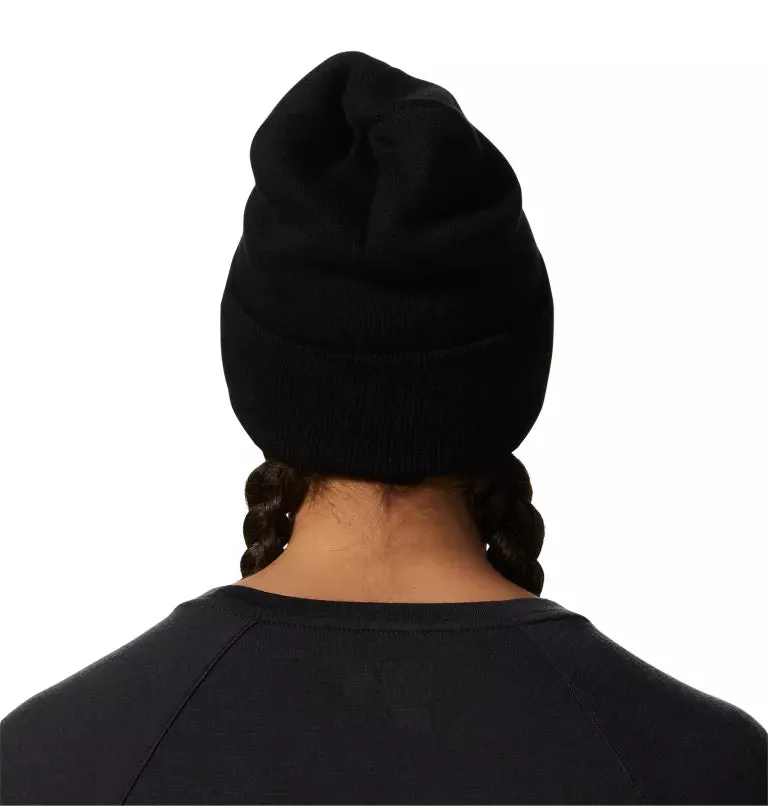 Mountain Hardwear Everyone's Favorite Eco Beanie