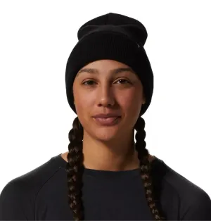 Mountain Hardwear Everyone's Favorite Eco Beanie