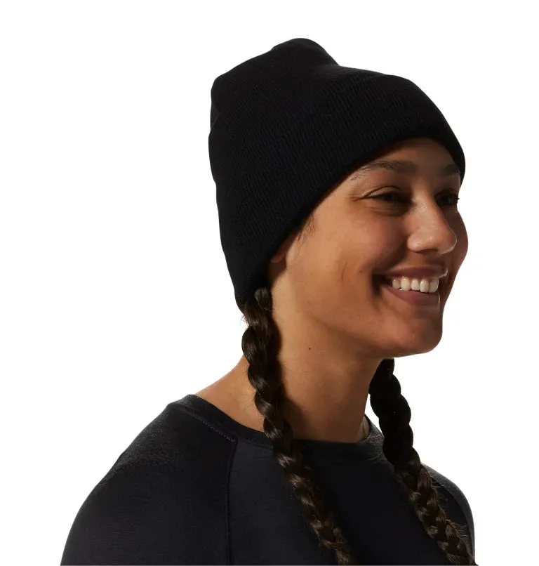 Mountain Hardwear Everyone's Favorite Eco Beanie