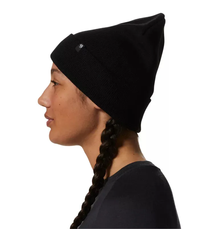 Mountain Hardwear Everyone's Favorite Eco Beanie