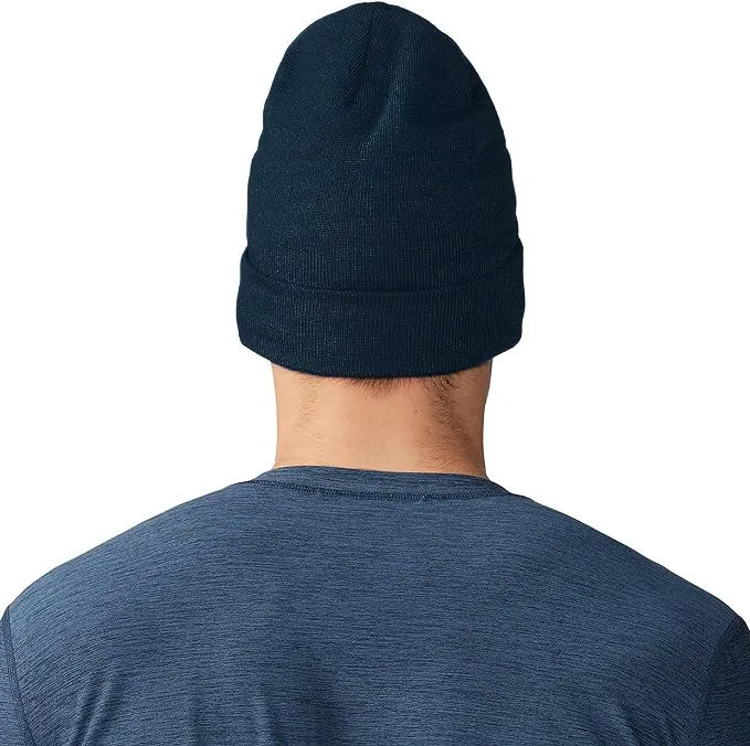 Mountain Hardwear Everyone's Favorite Eco Beanie