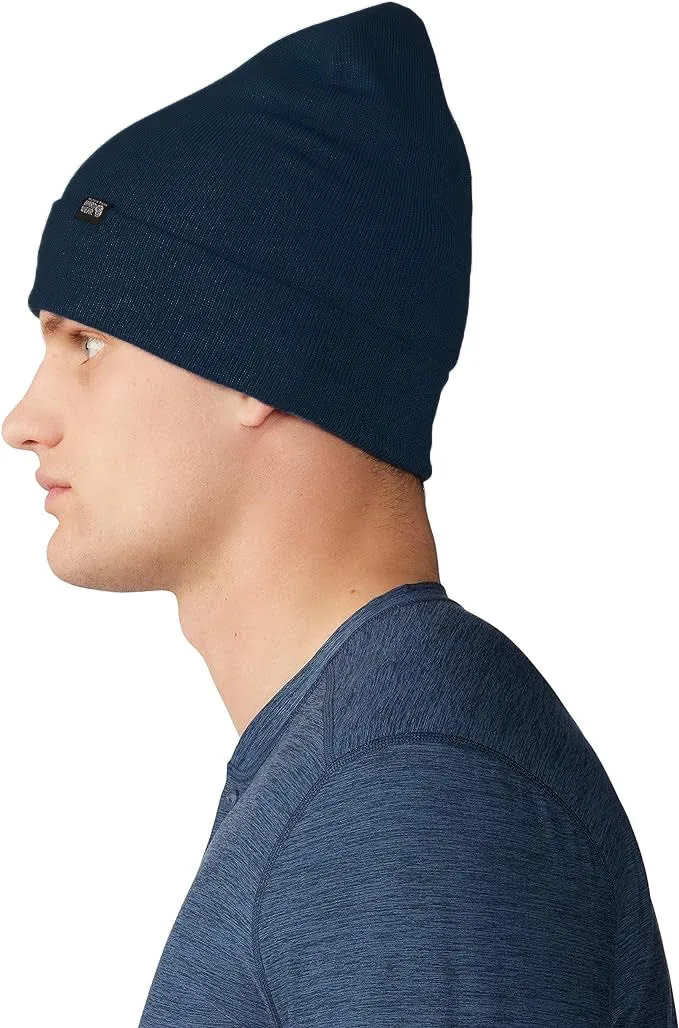 Mountain Hardwear Everyone's Favorite Eco Beanie