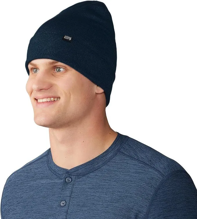 Mountain Hardwear Everyone's Favorite Eco Beanie