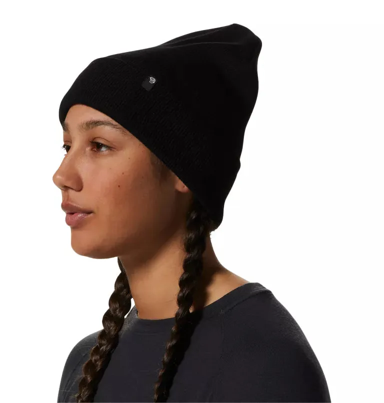 Mountain Hardwear Everyone's Favorite Eco Beanie