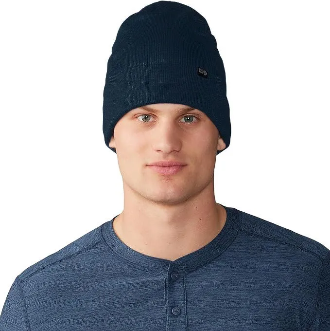 Mountain Hardwear Everyone's Favorite Eco Beanie
