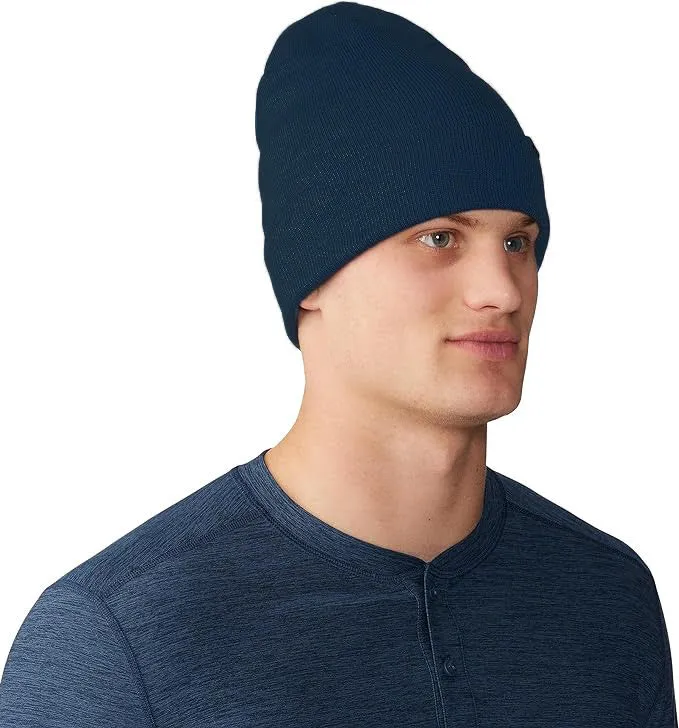 Mountain Hardwear Everyone's Favorite Eco Beanie
