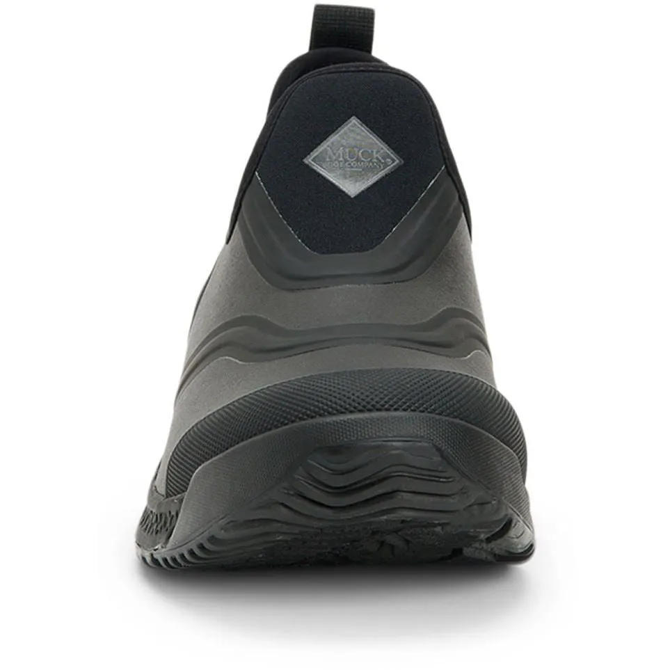 Muck Boots Men's Outscape Low Waterproof Shoe in 5 Colour Options 1 to 15