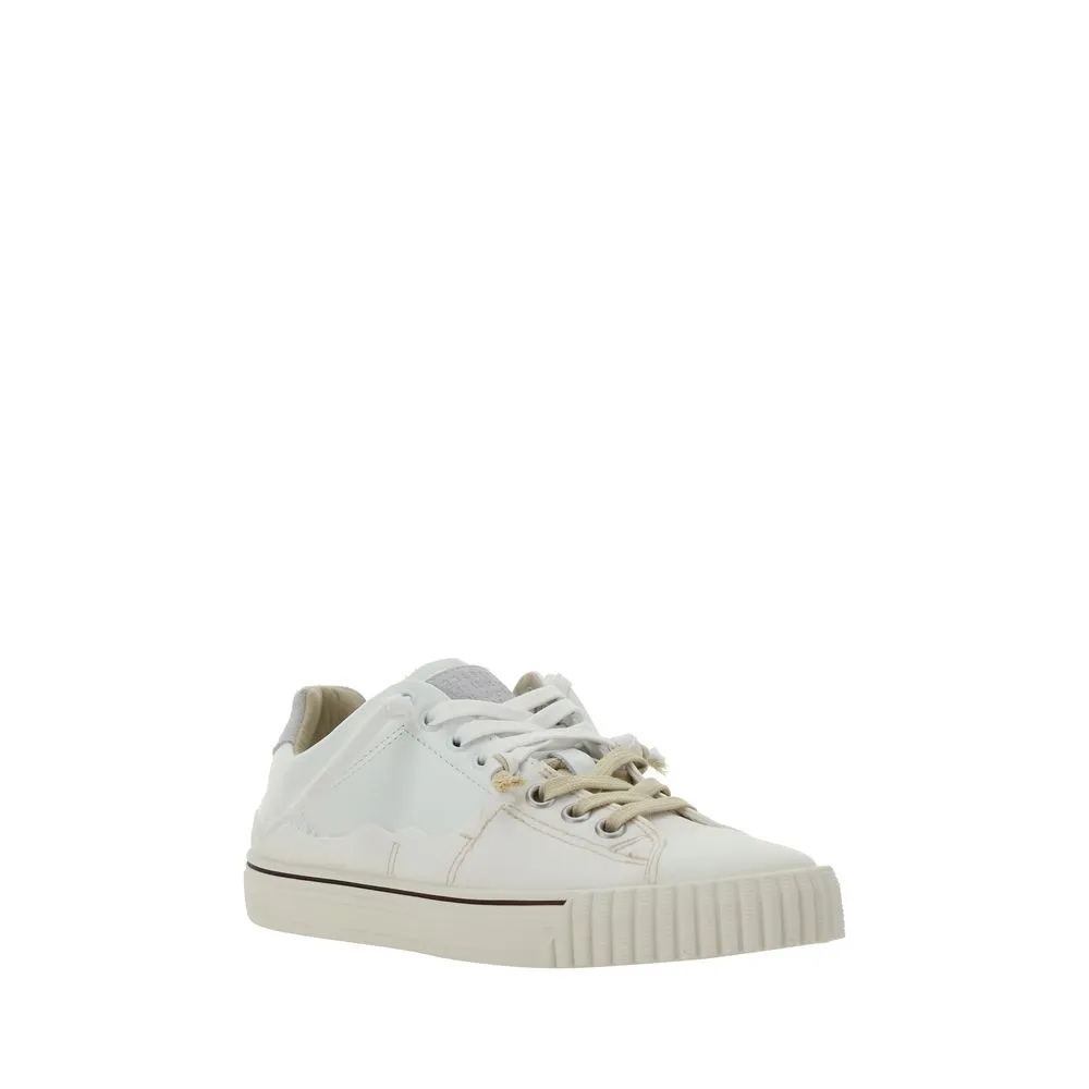 New Evolution Sneakers