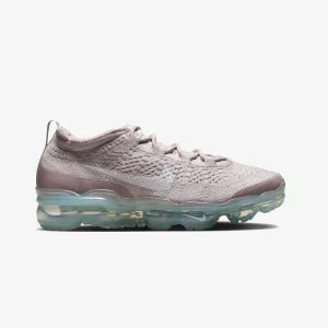 Nike | AIR VAPORMAX 2023 FLYKNIT  { PLATINUM VIOLET/WHITE-PHANTOM