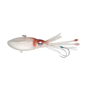 Nomad Design Squidtrex Squid Soft Vibe Lure 110mm