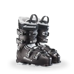 Nordica Cruise 75 W Ski Boot 2025