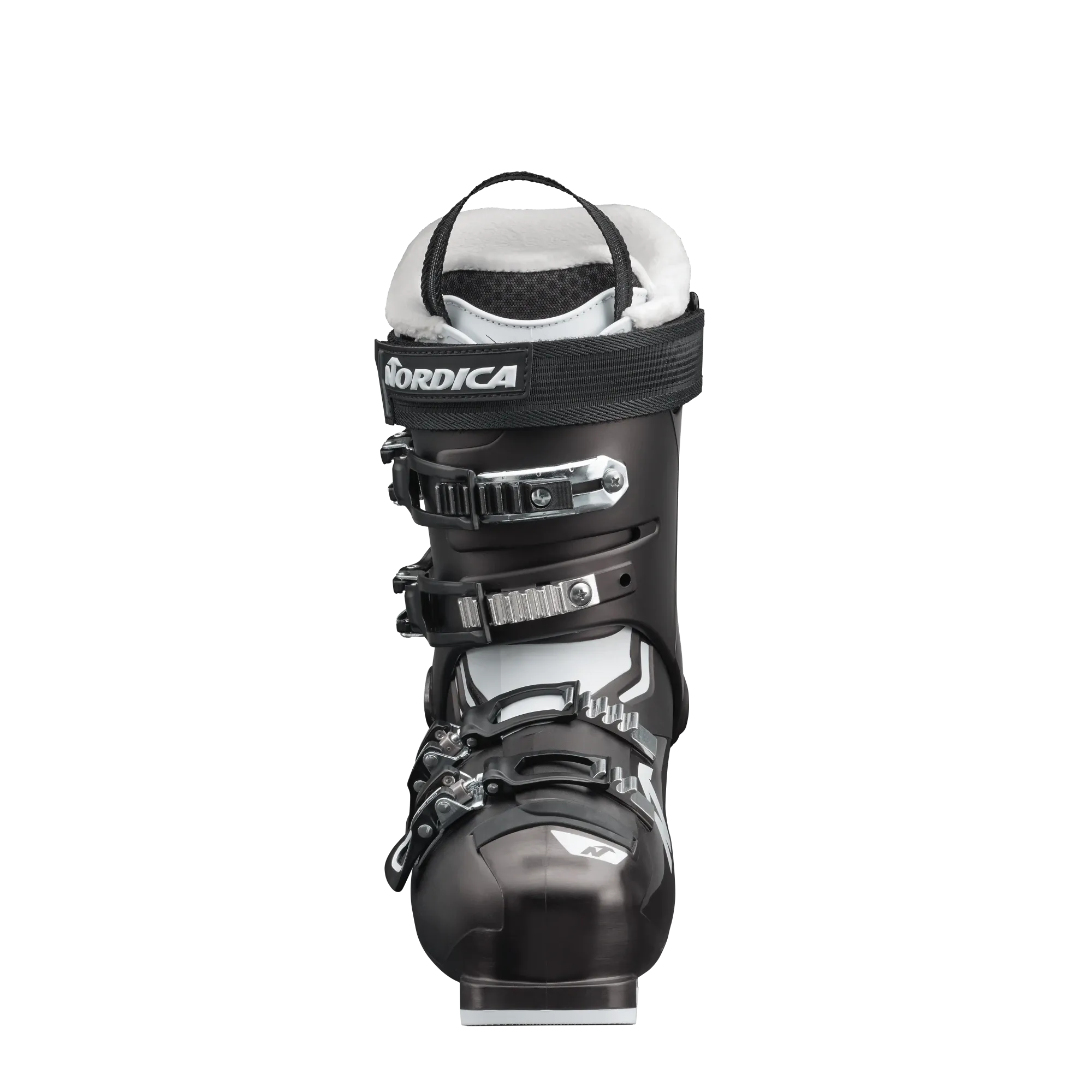 Nordica Cruise 75 W Ski Boot 2025