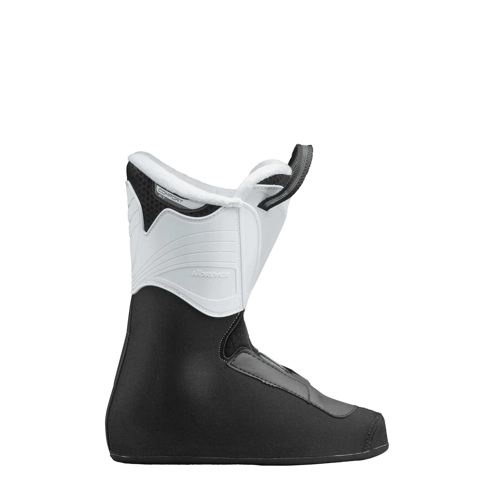 Nordica Cruise 75 W Ski Boot 2025