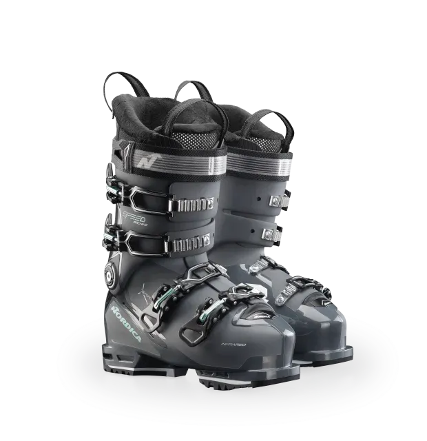 NORDICA Speedmachine 3 95 Women GW