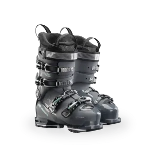 NORDICA Speedmachine 3 95 Women GW