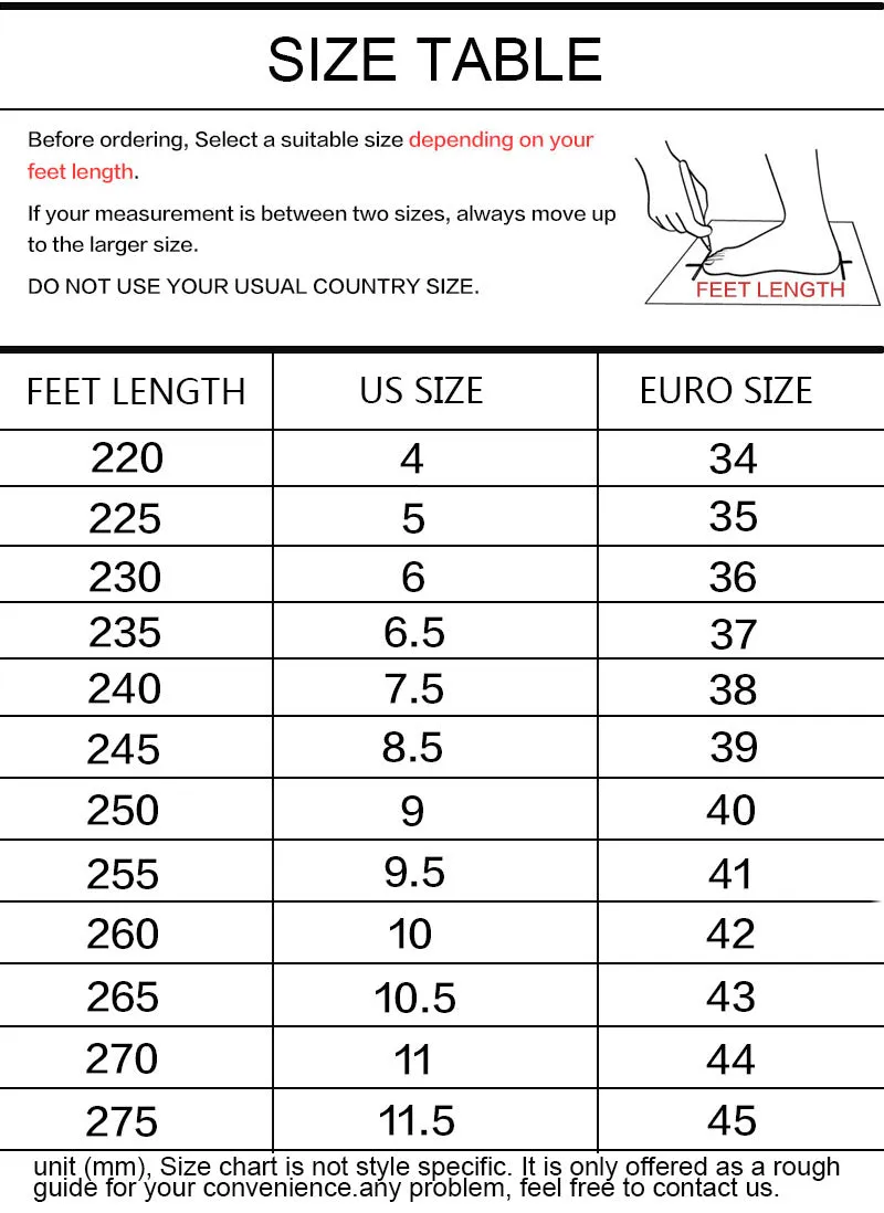 Original retro women's boots leather soft bottom lace-up flat boots hand-washed round head printed leather short boots