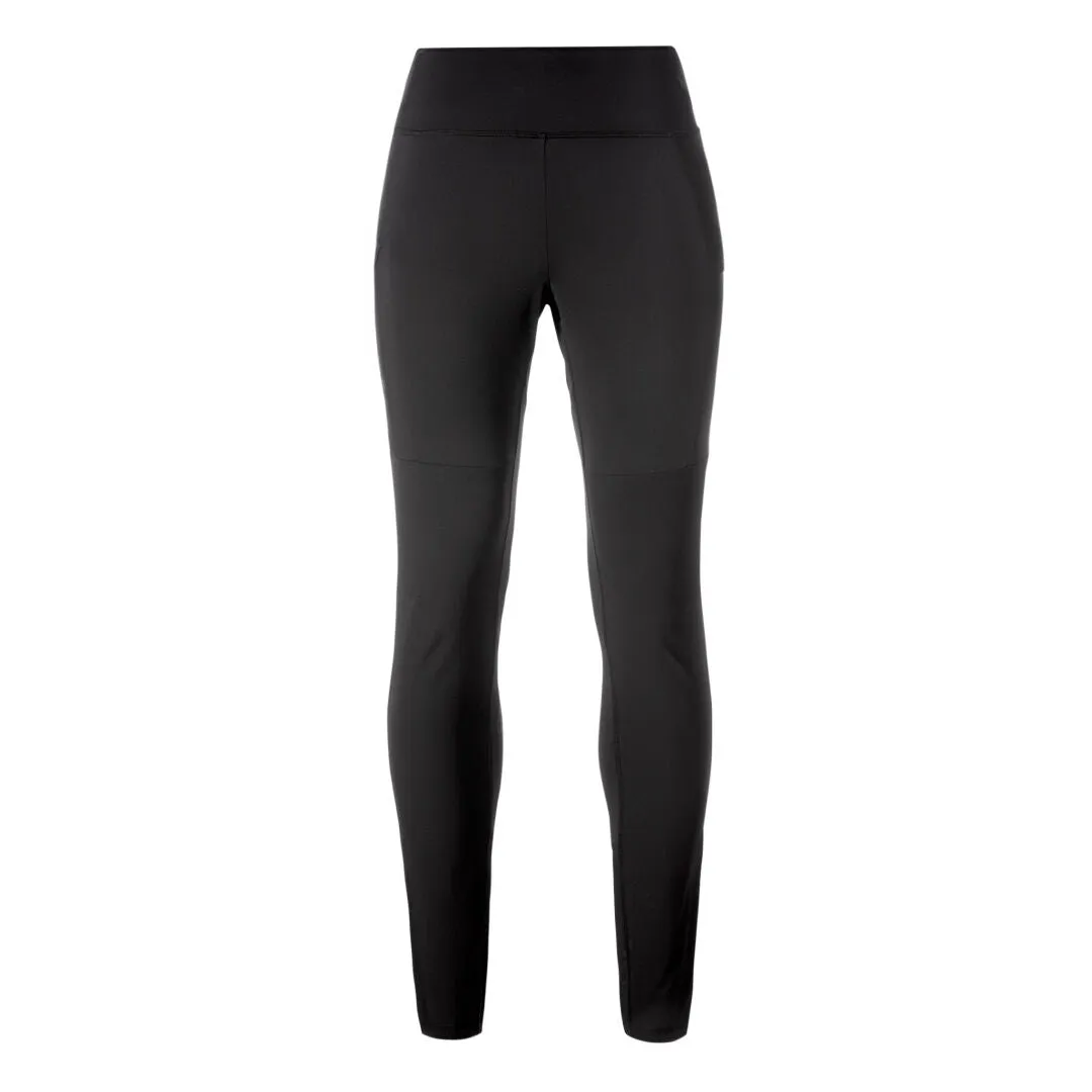 Pallas Women's X-stretch Tights