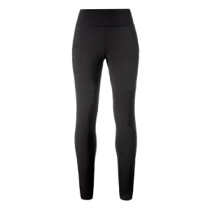 Pallas Women's X-stretch Tights
