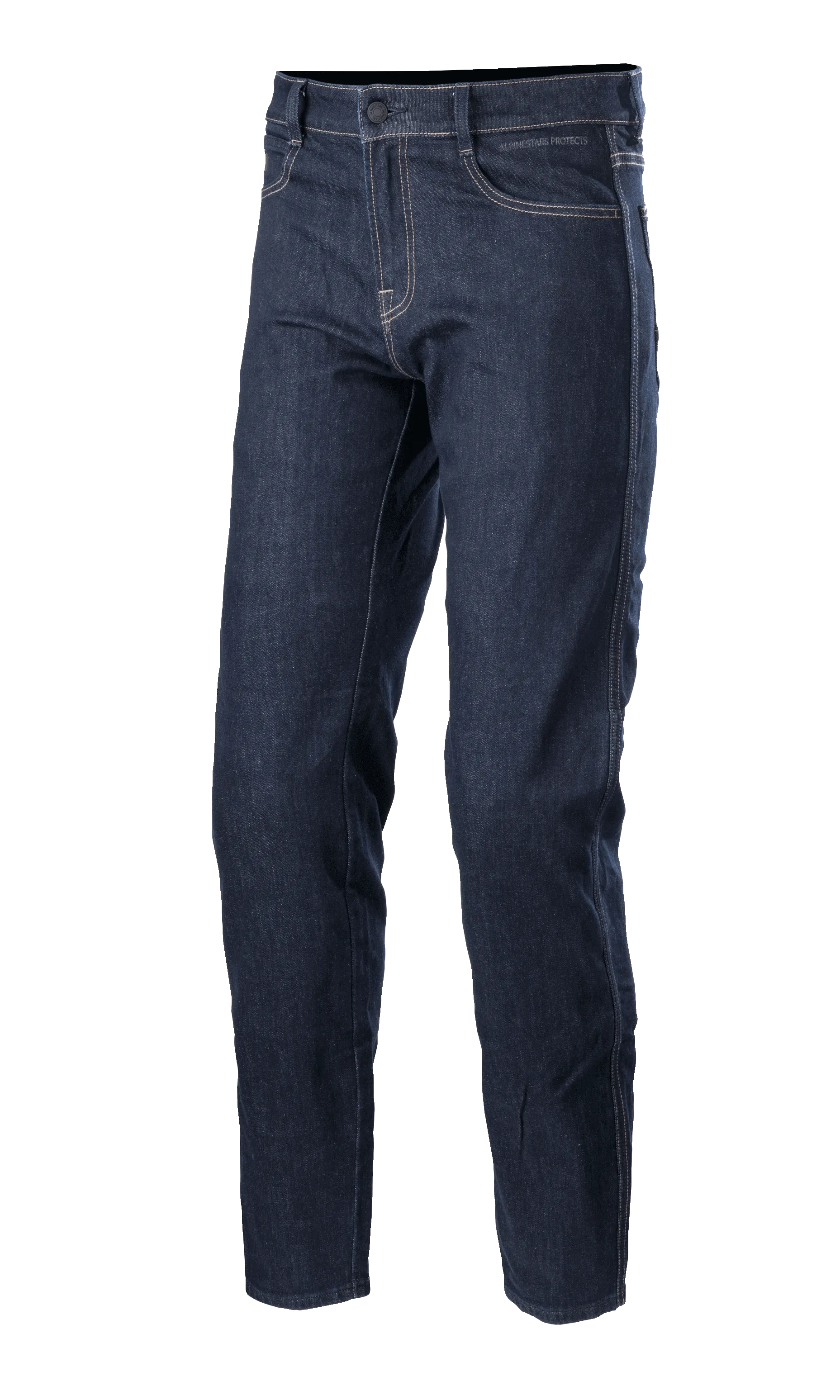 Pantalón Vaquero Sektor Regular Fit