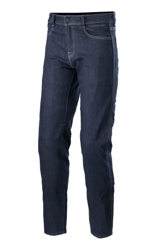 Pantalón Vaquero Sektor Regular Fit
