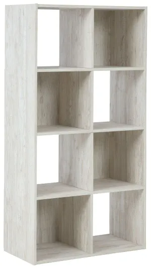 Paxberry - Organizer