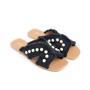 PearlOasis shoe