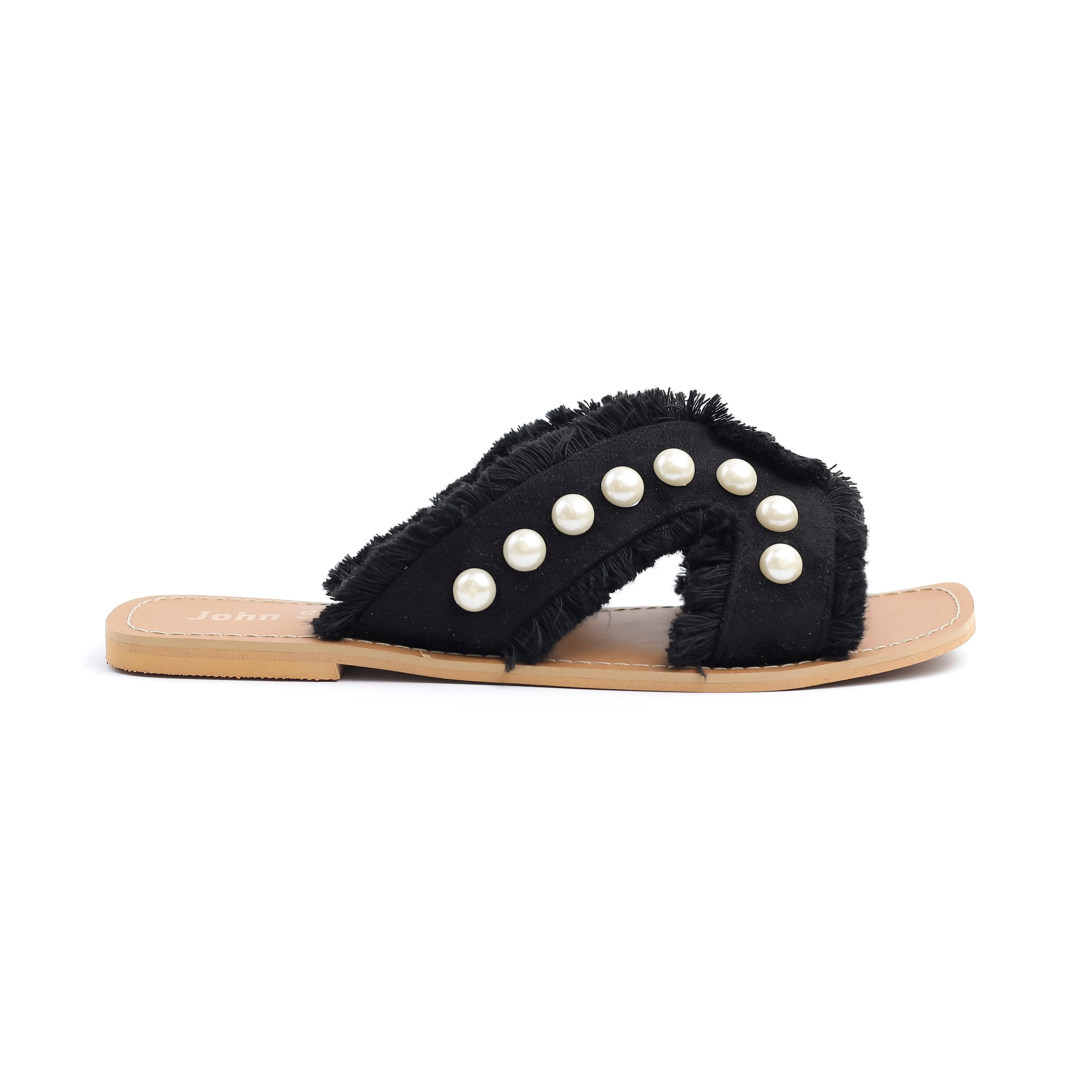 PearlOasis shoe