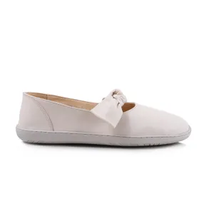 Pesso Brighton Bone