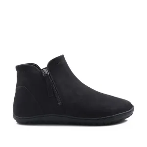 Pesso Tauranga Black