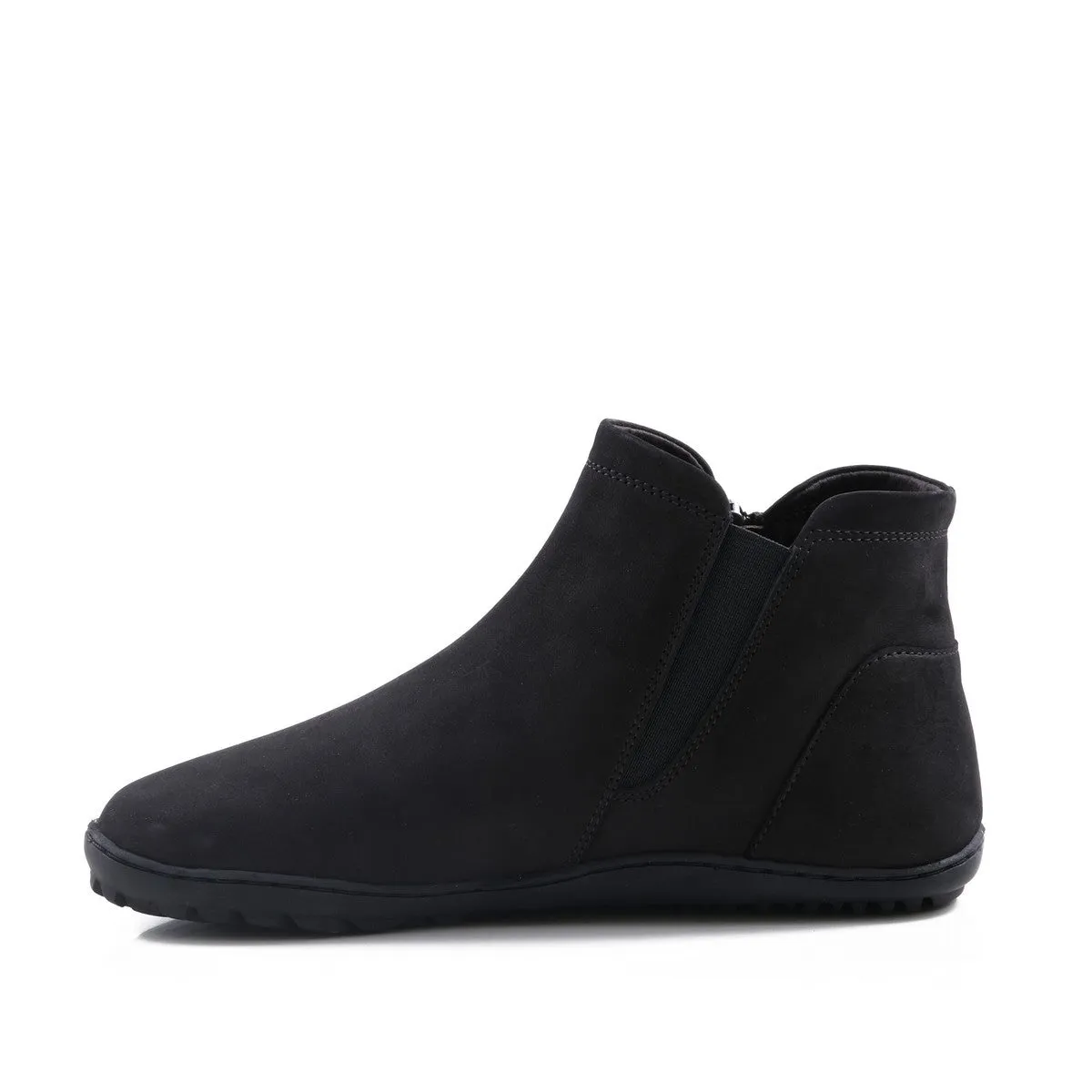 Pesso Tauranga Black