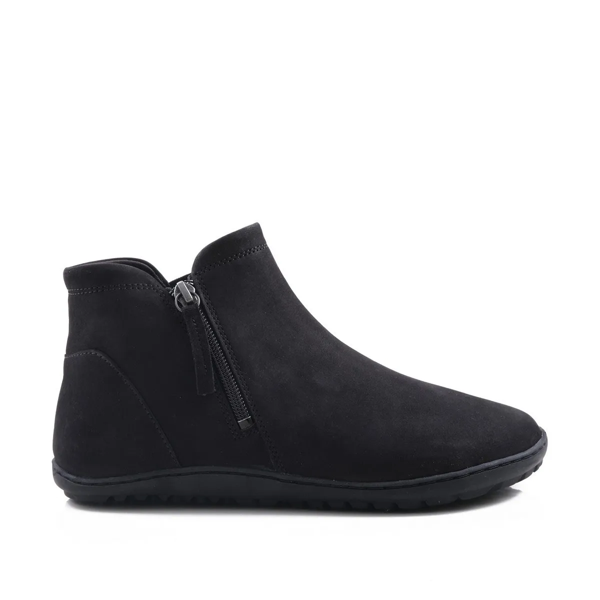 Pesso Tauranga Black