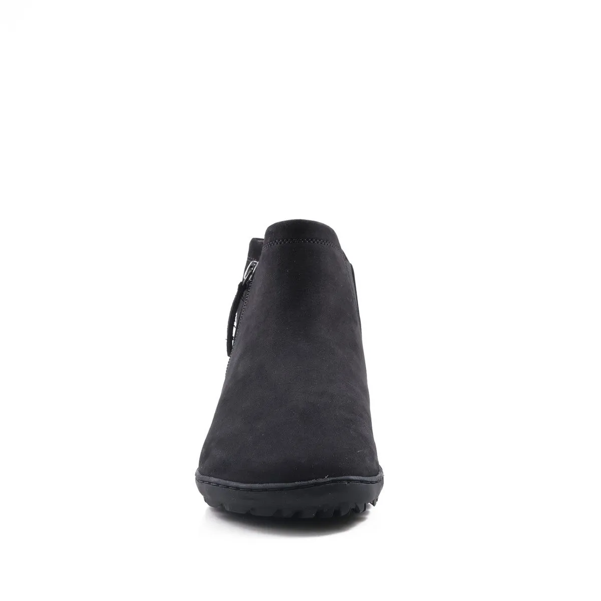 Pesso Tauranga Black