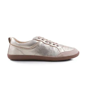 Pesso Trento Beige/Platino