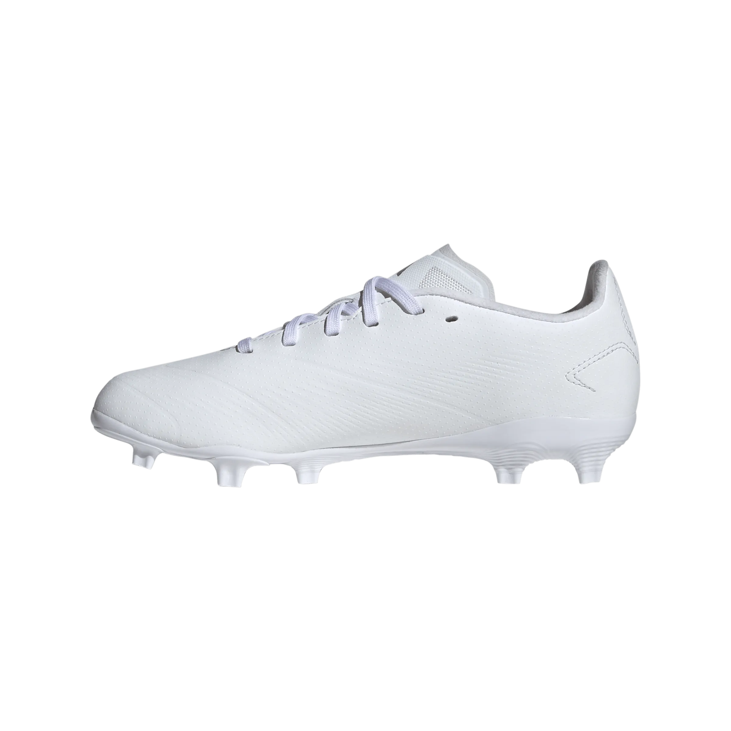 Predator League Youth FG - Dayspark Pack (IF6355)
