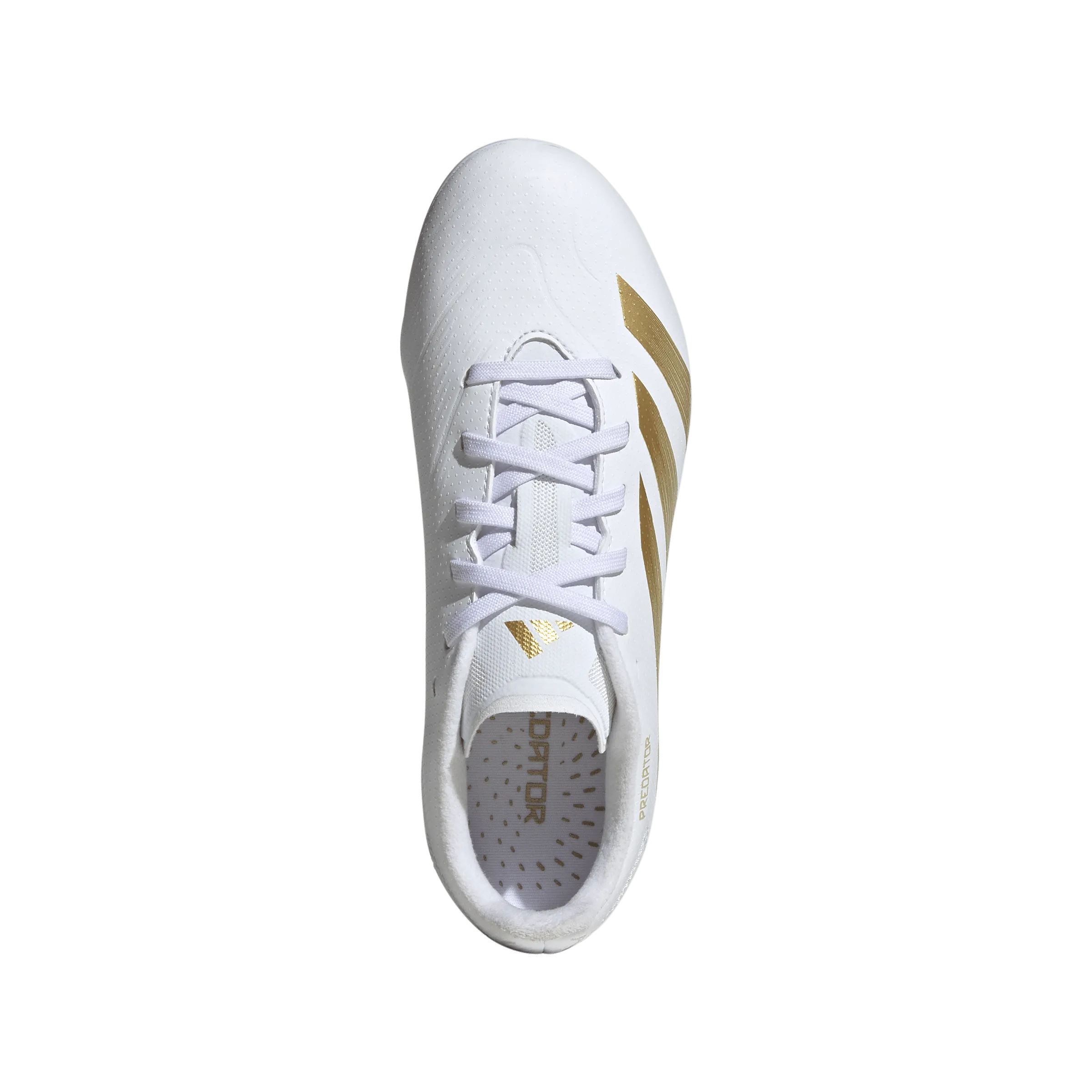 Predator League Youth FG - Dayspark Pack (IF6355)