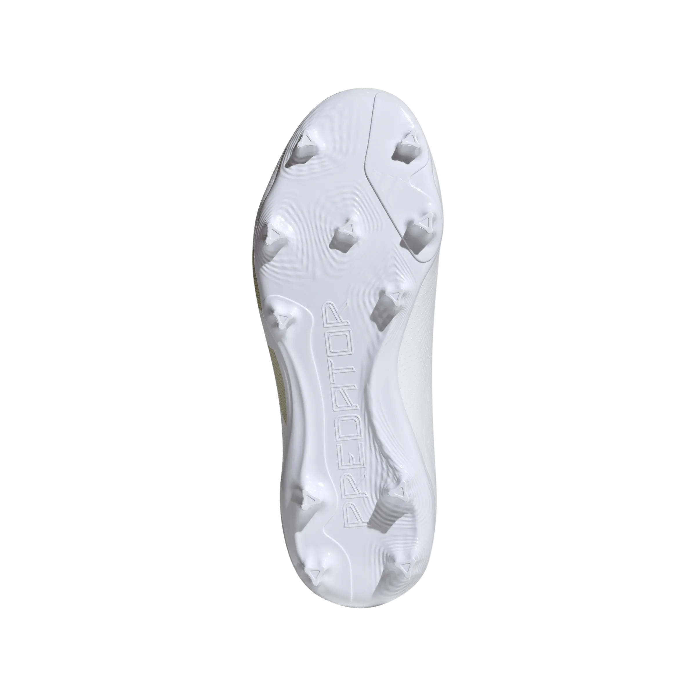 Predator League Youth FG - Dayspark Pack (IF6355)