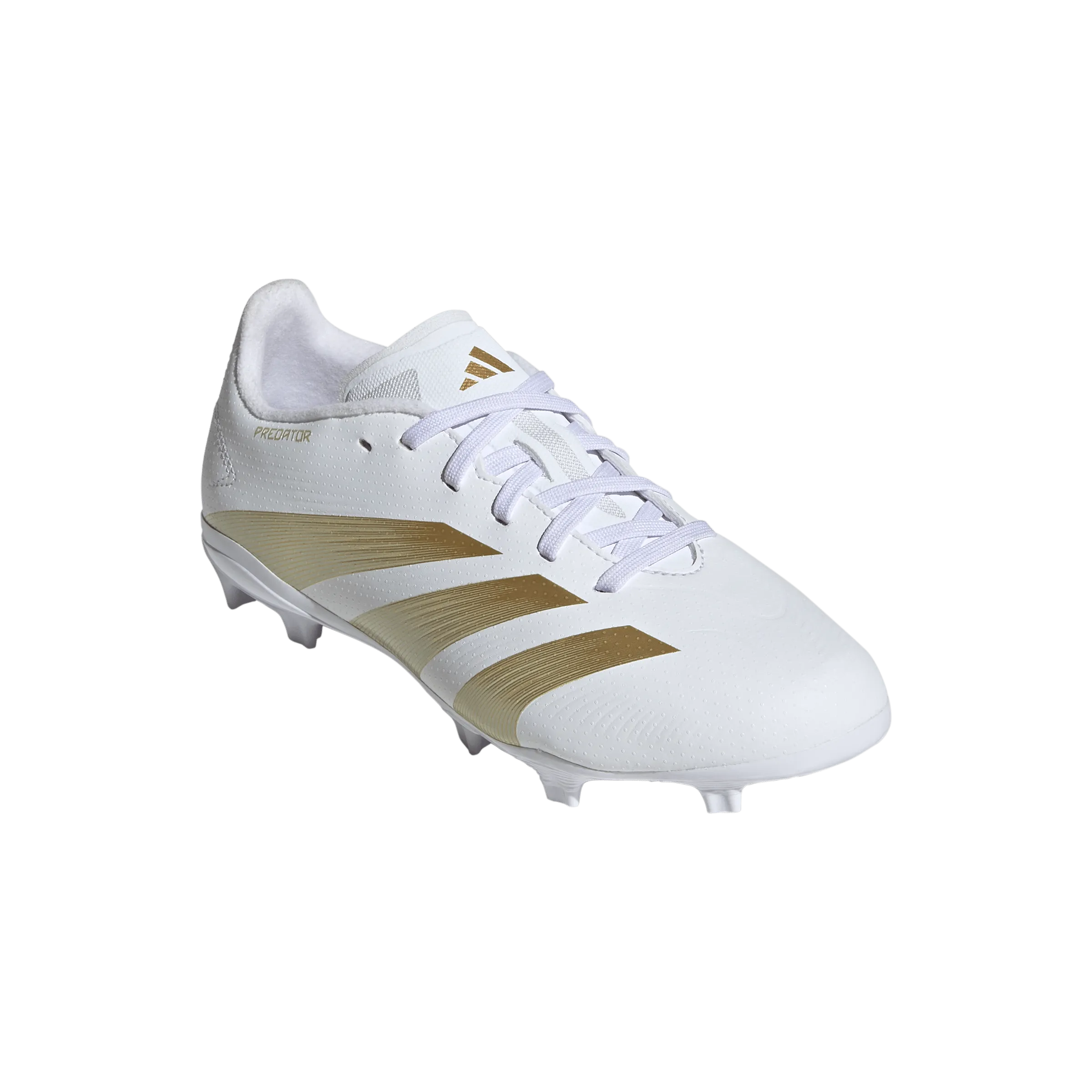 Predator League Youth FG - Dayspark Pack (IF6355)